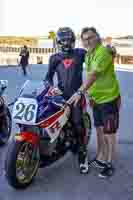 Laguna-Seca;event-digital-images;motorbikes;no-limits;peter-wileman-photography;trackday;trackday-digital-images